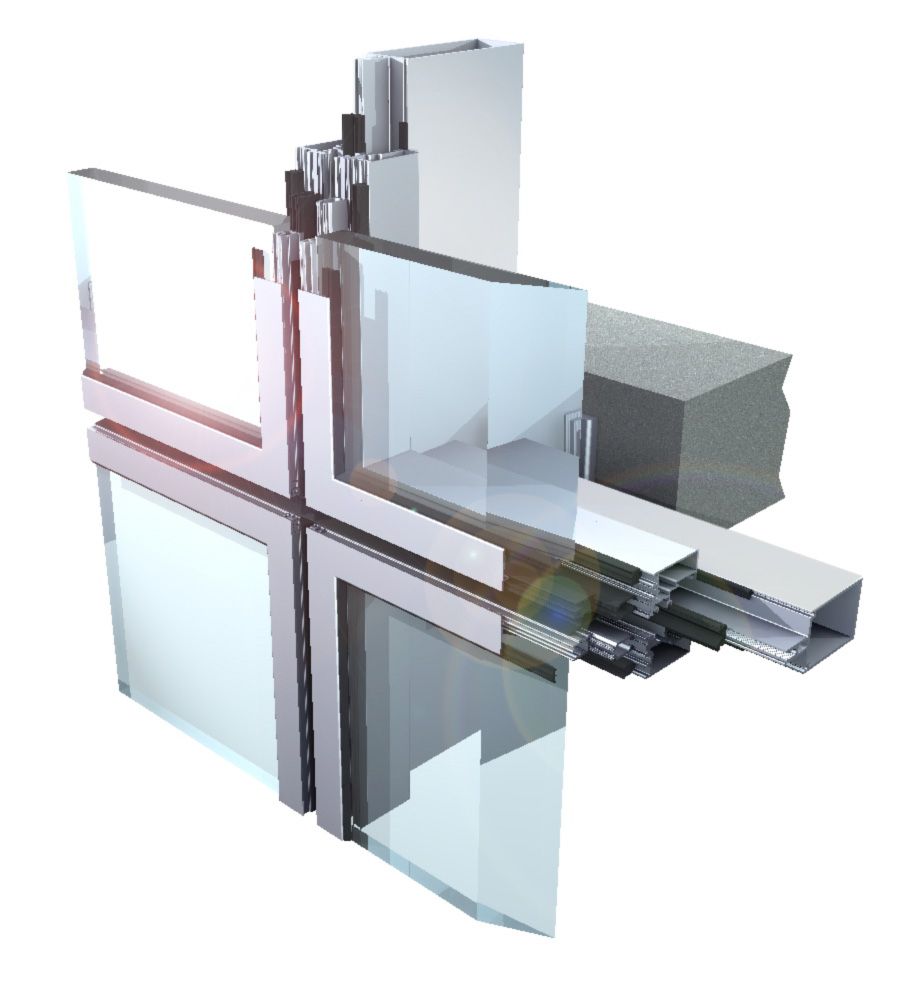 panel-curtain-wall-metal-glass-104597-4089587